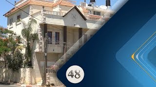 برنامج 48 | طيرة بني صعب .. محطات تاريخية بارزة | 2017.7.3 برنامج 48 | طيرة بني صعب .. محطات تاريخية بارزة | 2017.7.3