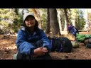 Getting Youth Outdoors 2008!