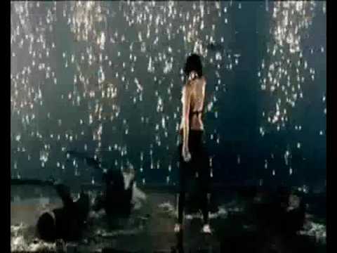 Rihanna -Rude Boy - Fanmade Music Video - New Song 2010
