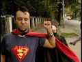 Din culise Telem, la filmare promo Din culise Telem, la filmare promo