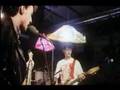 HOMBRES-G-Pelicula-1
