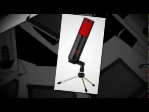 how to adjust microphone volume on oovoo