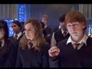 Ron and Hermione one love Ron and Hermione one love