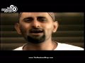 Zain Bhikha - Allah Knows Zain Bhikha - Allah Knows