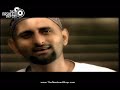 Zain Bhikha - Allah Knows