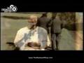 Zain Bhikha - Allah Knows