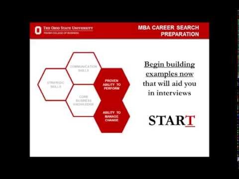 how to assess job applicants