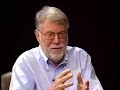 OUE Part 2: John Seely Brown, Toru Iiyoshi & Vijay Kumar