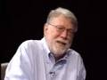 OUE Part 2: John Seely Brown, Toru Iiyoshi & Vijay Kumar