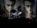 Morrissey 