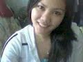 kung malaya lang c pael