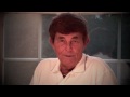 Daily Disciplines Episode 29