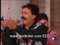 Gülhane 94 Emmoğlu
