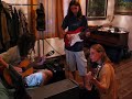 Master Of Puppets - Robik, Majkl, Antti Master Of Puppets - Robik, Majkl, Antti