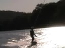 videos Wakeboard