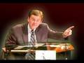 The Gospel In Contemporary Culture (Alistair Begg 1998)