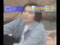 Hai Kuo Tian Kong- Beyond