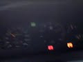 alfa 155 t spark 1.8 alfa 155 t spark 1.8
