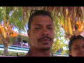 Samoan Diaries Part 7