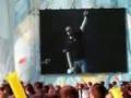 clip video H-Blockx Risin' High - Live