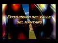 huancayo huancayo