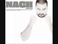 Nach - M�s All� de las Sombras