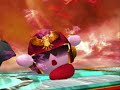 Parallel Brawl Episode 2 Auditions