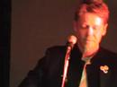 Torbjörn Hallberg En onsdagskväll Live Bodoni Torbjörn Hallberg En onsdagskväll Live Bodoni