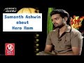 sumanth ashwin biography for kids sumanth ashwin biography for kids