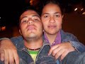 QUEDATE, JORGE CARDENAS