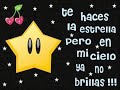 QUEDATE, JORGE CARDENAS