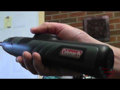 Laptop and Computer Repair Screwdriver (Best Repair Tool Recommended) TimsComputerFix.net