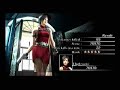 resident evil 4 mercenaries ada military base water world