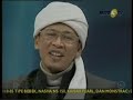 KickAndy: A\ KickAndy: A\