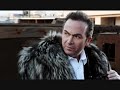 Ksimeronei Stamatis Gonidis Ξημερωνει Σταματης Γονιδης
