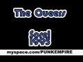 www.myspace.com/punkempire

the queers play in sorel, quebec !
filmed with permission by jean-francois hayeur
