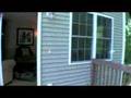 Billerica, Massachusetts (MA) home for sale
