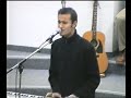 321 - De ziua Ta (1 Dec 2004 - Alba Iulia)