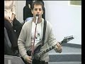 321 - De ziua Ta (1 Dec 2004 - Alba Iulia) Manele-Gratis.net