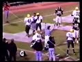 Chad Jackson Highlights Chad Jackson Highlights
