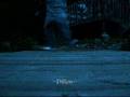 C-Walk - Dillon - The Beast