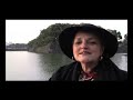 Leuren Moret - America's Covert Nuclear War - part 2 of 2