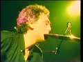 GOLDEN EARRING \"Radar Love incl.Drumsolo\" 1984 GOLDEN EARRING \"Radar Love incl.Drumsolo\" 1984