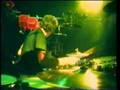 GOLDEN EARRING Radar Love incl.Drumsolo 1984