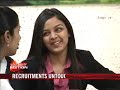 Law colleges: Hotbed of violence?