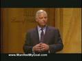 videos de Achieve Your Goal: Jack Canfield On Never Giving Up