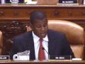 Herger Discusses His Amendment to Delay the Three Percent Withholding Tax Provision