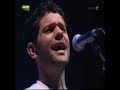 Dance Tv - Sic Radical - DeRose Party @ Casa da Musica Porto