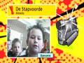 De Nationale Lachdag bij het Jeugdjournaal in de middag!!!