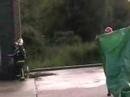 yff main drill